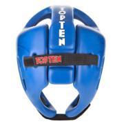 Boxing helmet Top Ten competition fight