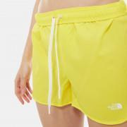 Women's running shorts The North Face Active Trail