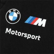 Children's shorts BMW Motorsport ESS