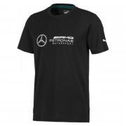 Mercedes T-shirt