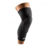 Leg compression sleeve McDavid hex