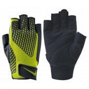 Gloves Nike Core lock 2.0