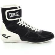 Boxing shoes Everlast Ring Bling