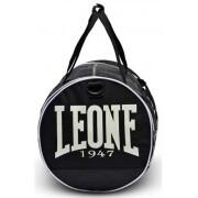Sports bag Leone ambassador