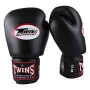 Boxing glove booster fitness bgvl 3