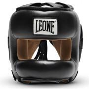 Boxing head guard Leone protection