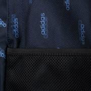 Backpack adidas Linear Logo