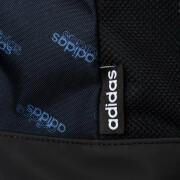 Backpack adidas Linear Logo