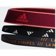 Box of 3 headbands adidas Training