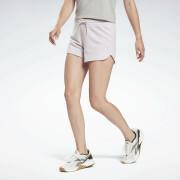 Women's shorts Reebok Identity