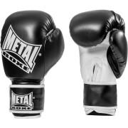 Boxing training gloves Metal Boxe