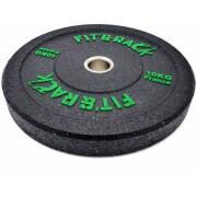 Weight wod Fit & Rack 10kg