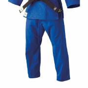 Judo kimono pants Mizuno IJF mis 7