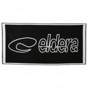 Towel Eldera Petr2