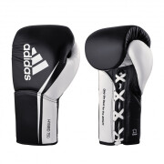 Boxing gloves adidas Hybrid 750 Pro
