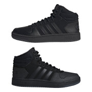 Shoes adidas Hoops 2.0 Mid