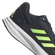 Running shoes adidas Duramo SL 2.0