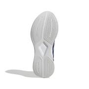 Women's running shoes adidas Duramo SL 2.0