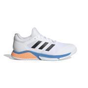 Indoor shoes adidas 90 Court Team Bounce