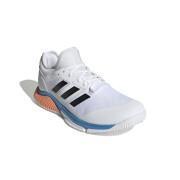 Indoor shoes adidas 90 Court Team Bounce