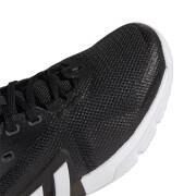 Women's shoes adidas Dropset Trainer