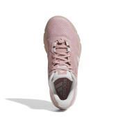 Women's shoes adidas Dropset Trainer