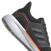 Running shoes adidas EQ19 Run