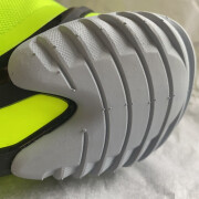 Boxing shoes adidas Speedex Ultra