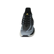 Running shoes adidas Alphaboost V1
