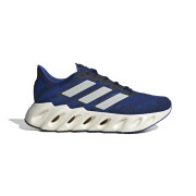 Running shoes adidas Switch FWD