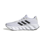 Running shoes adidas Switch Run
