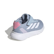 Running shoes baby adidas Duramo SL