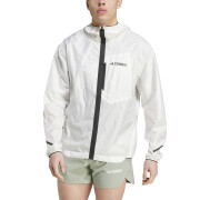 Waterproof jacket adidas Terrex Xperior Light Windweave