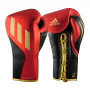 Boxing gloves adidas Speed Tilt 750 PRO Foam