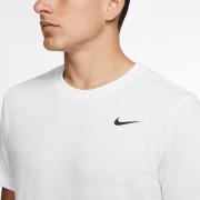 T-shirt Nike Dri-FIT