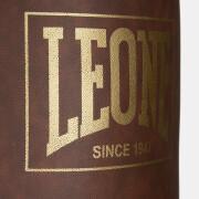 Punching bag Leone vintage