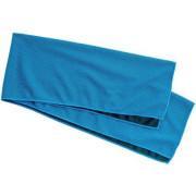 Towel Perfect Fitness Cooling Pro