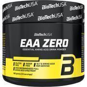 Energy drink in neutral powder Biotech USA EAA Zero