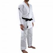 Judo Kimono Bõa Sentoki 2.0