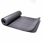 Yoga mat Booster Fight Gear