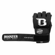 mma gloves Booster Fight Gear Bff Supreme
