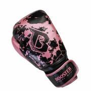 Boxing gloves Booster Fight Gear Bg