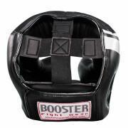 Boxing helmet Booster Fight Gear Bhg 2