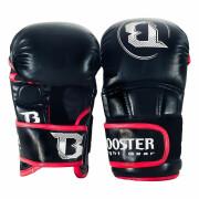 mma gloves Booster Fight Gear Booster Fight Gear Pro Sparring