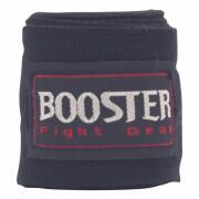 Children's boxing bands Booster Fight Gear Bpc