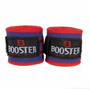 Boxing Bands Booster Fight Gear Bpc Retro 5