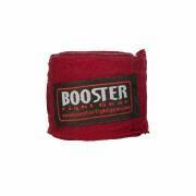 Boxing Bands Booster Fight Gear Bpc