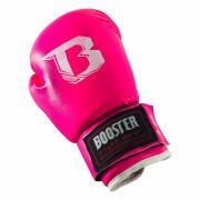 Boxing gloves for children Booster Fight Gear Bt