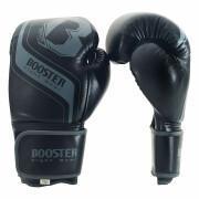 Boxing gloves Booster Fight Gear Bt Enforcer