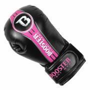 Boxing gloves Booster Fight Gear Bt Future V2